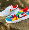 Color Camo