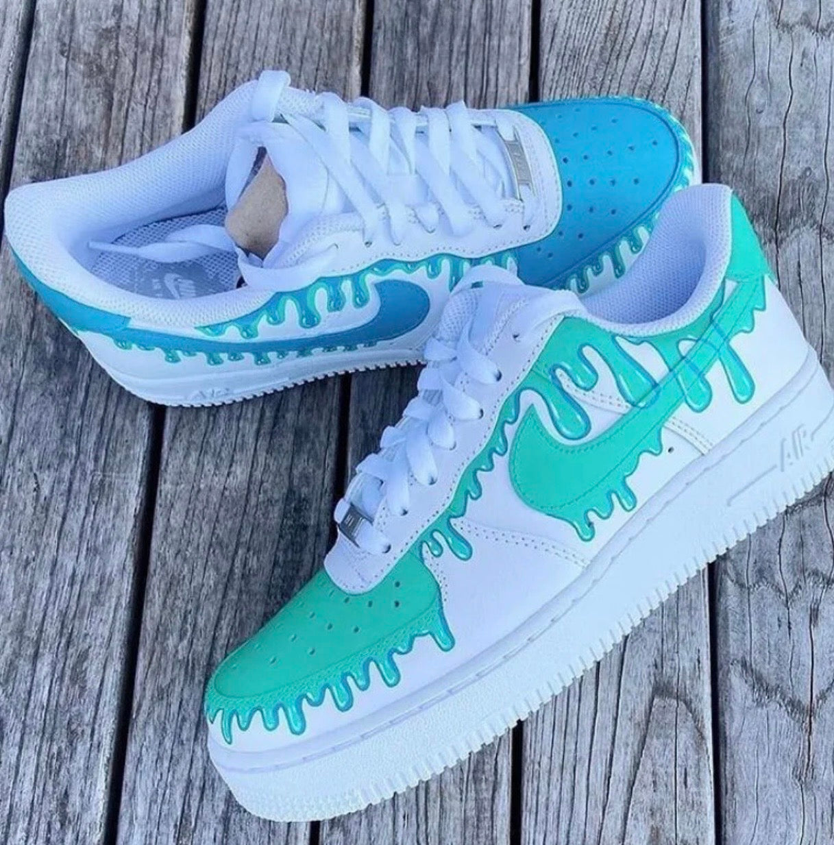 Big Drip
