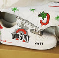 The Ohio State