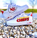 Kansas City Chiefs