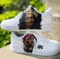 2Pac
