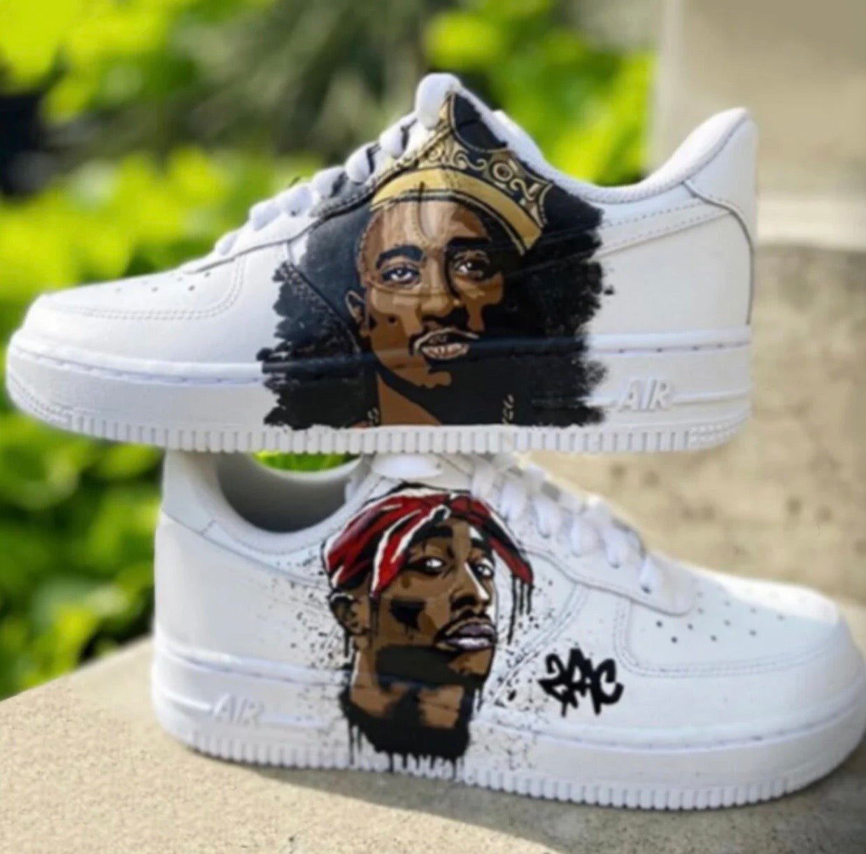 2Pac