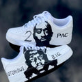 2Pac & B.I.G.