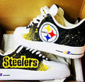 Stealers Nation