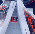Cincinnati Bengals
