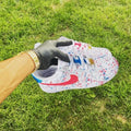 Paint Splatter
