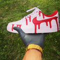 Nike Drip (2)