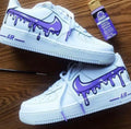 Nike Drip