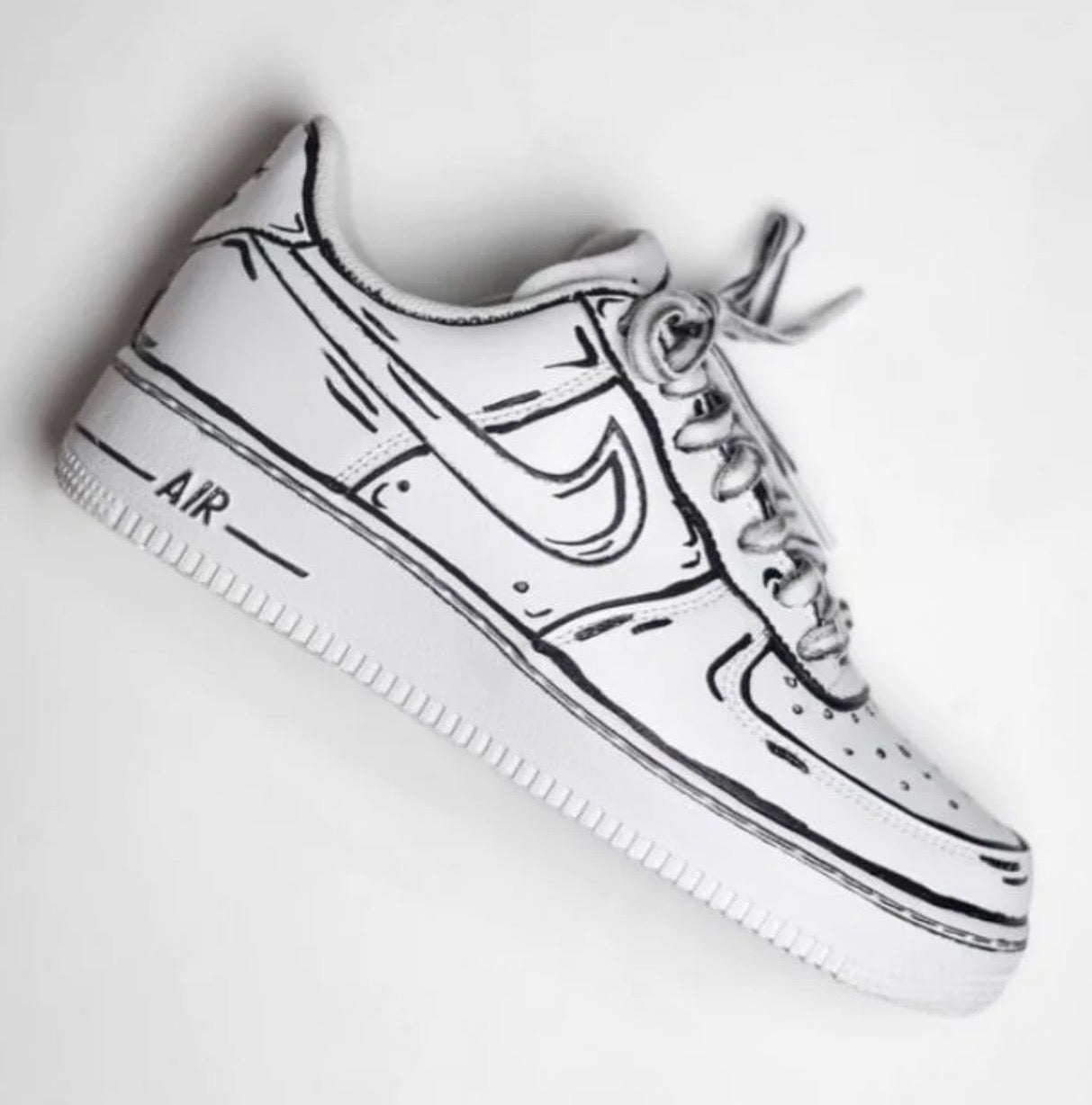 Simply Vintage