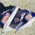NY Giants