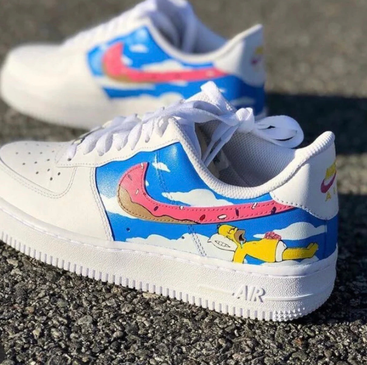 Homer