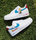 Snoopy