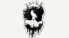 Crowned Queen