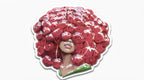 Mrs Blossom
