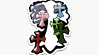 Crome Hearts