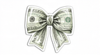 Money Bow