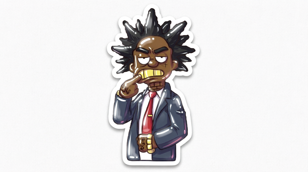 Kodak Black