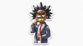 Kodak Black