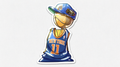 New York Champions