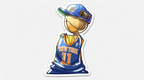 New York Champions