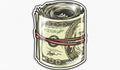 Money Roll