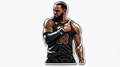 King James (Cleveland)