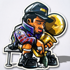 Kobe Bean