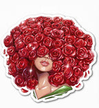 Mrs Blossom
