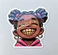 Lil Shordie