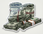 Money Needs