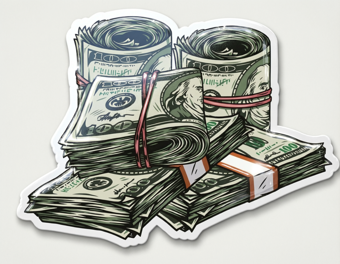 Money Needs
