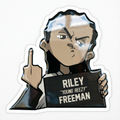 Young Reezy