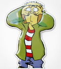 Ed