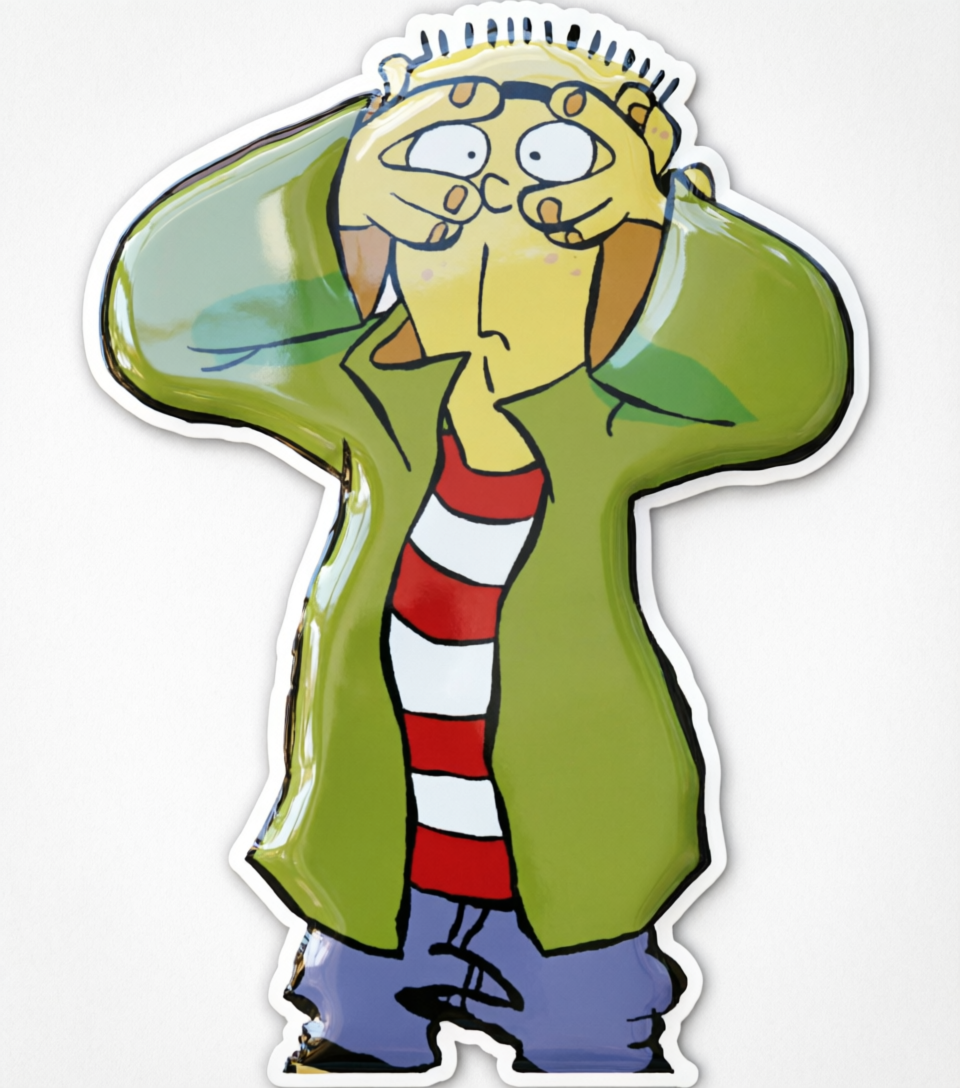 Ed