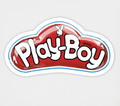 Playboy