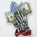Money Bones