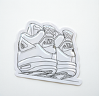 Old Skwl (Nike)