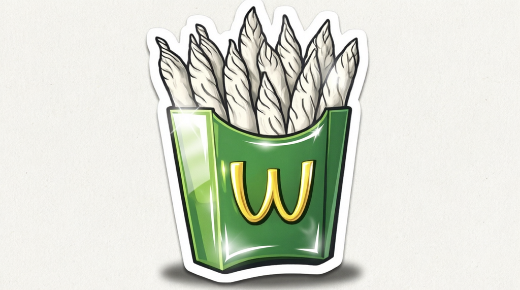 Spliffs