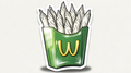 Spliffs