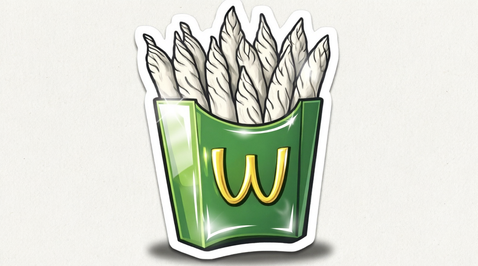 Spliffs