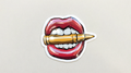 Bullet Kiss
