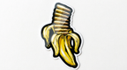 Banana Clip