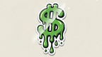 Cash Drip