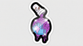 Syrup World