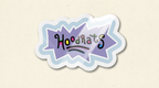 Hoodrats