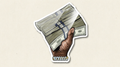Big Stacks