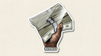 Big Stacks