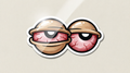 Fried Eyes