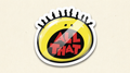 All That