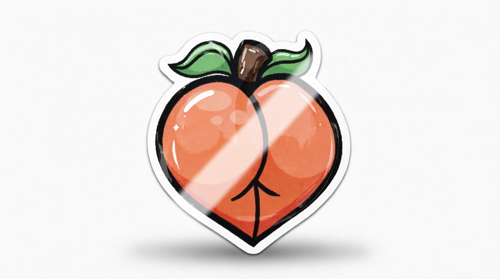 Peaches